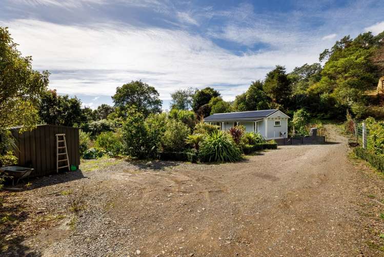 16 Angle Street Picton_1