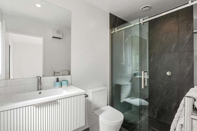 45 Derbridge Street Woodend_15