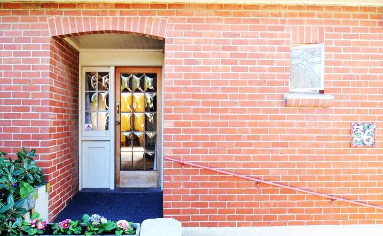 36 Middleton Road Kew_17