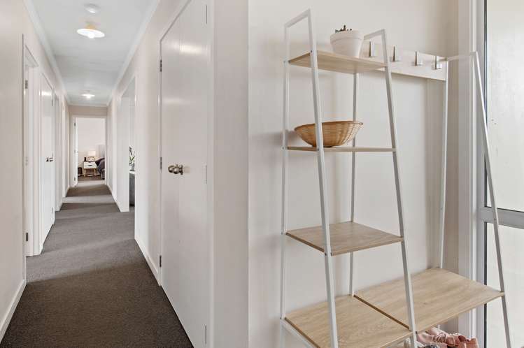 75 Lothian Crescent Strathern_16