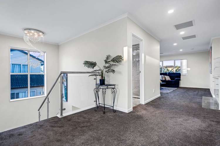 4 Hermes Road Flat Bush_11