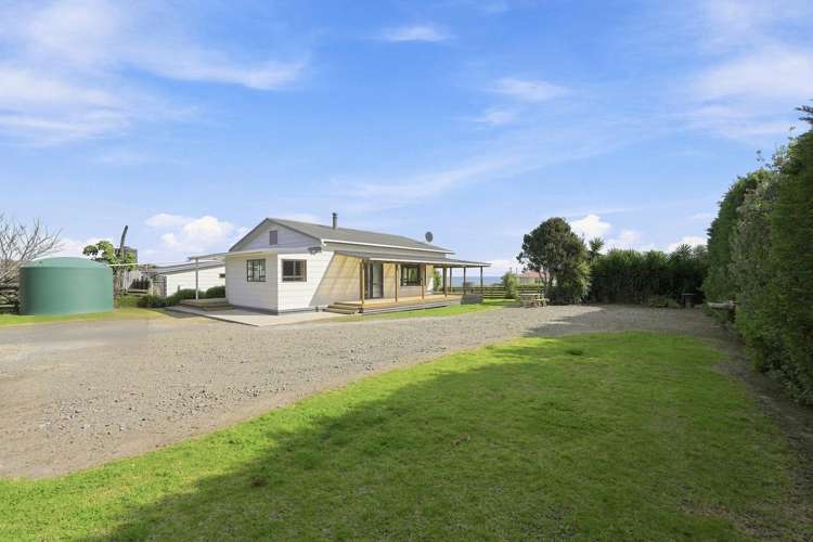 Lot 3/4 Otutehapari Road_0
