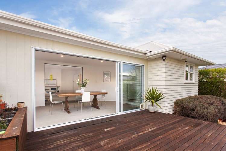 229 Weston Road Saint Albans_12