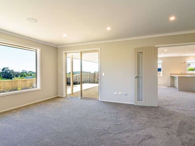 89 Mapua Drive Mapua_5