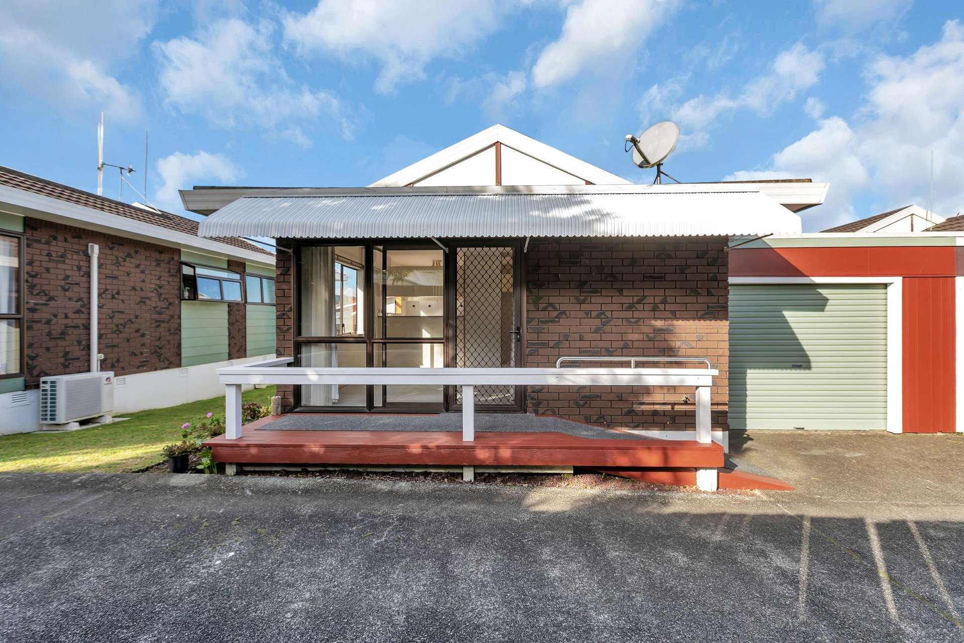 15 Selwyn Avenue Avenues_0