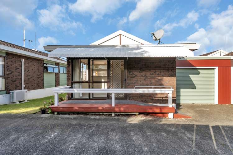 3/15 Selwyn Avenue_0