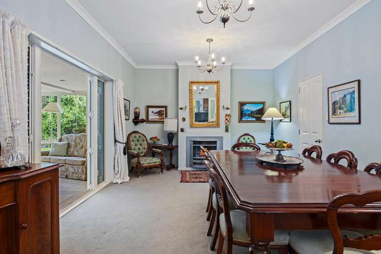5 Devonvale Lane Amberley_8