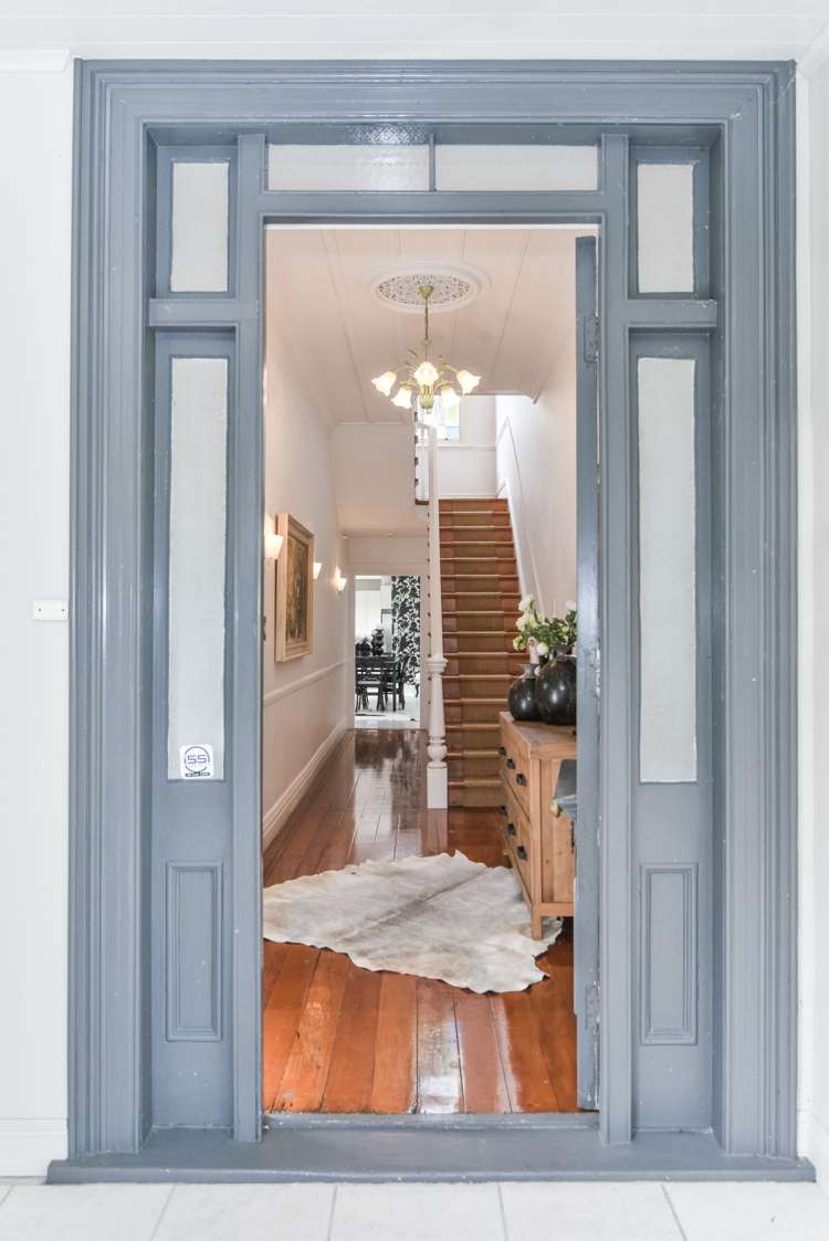 40 Wynyard Road Mount Eden_2