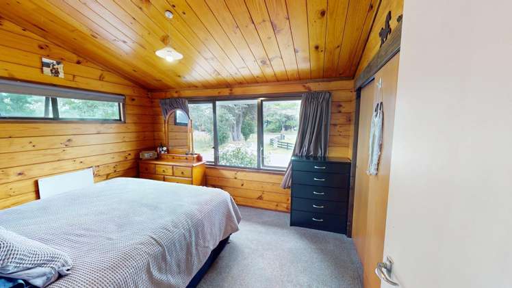 9 Massey Road Reporoa and Surrounds_9