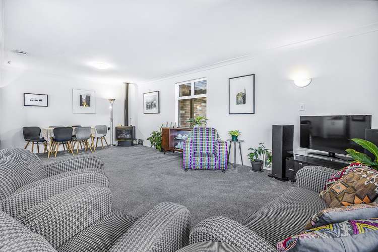 15 Glenview Terrace Glenview_3