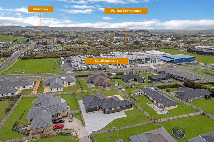 5c Ulcoats Lane Pokeno_33