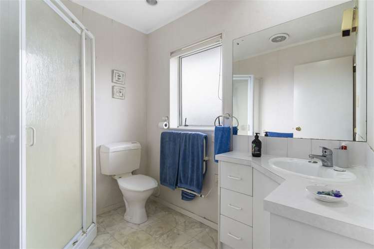 2/23 Waterloo Street Howick_15