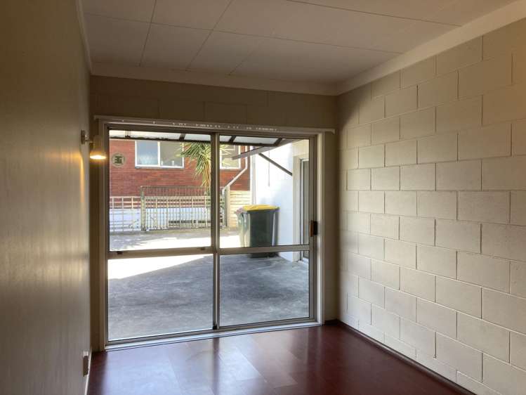 75 Gossamer Drive Pakuranga Heights_17