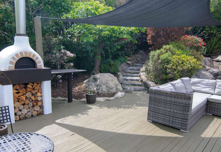 85 Murchison Drive Gleniti_16