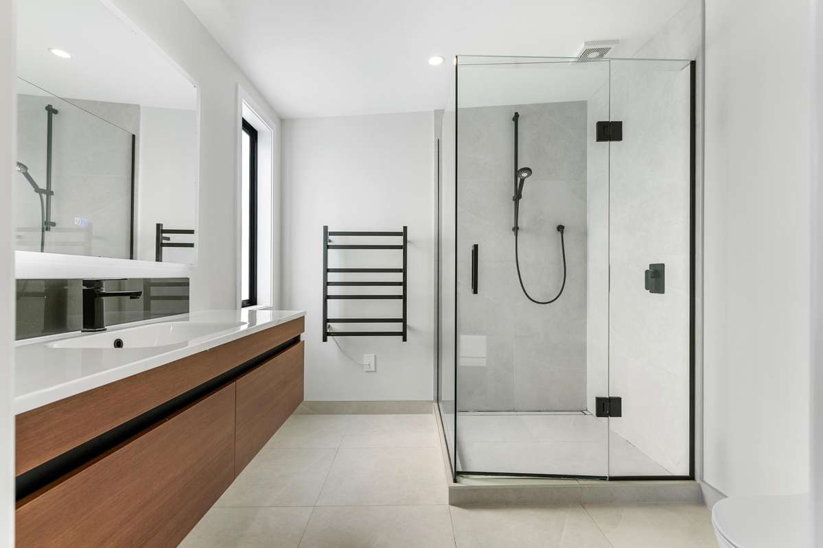 14a Hilda Road_2