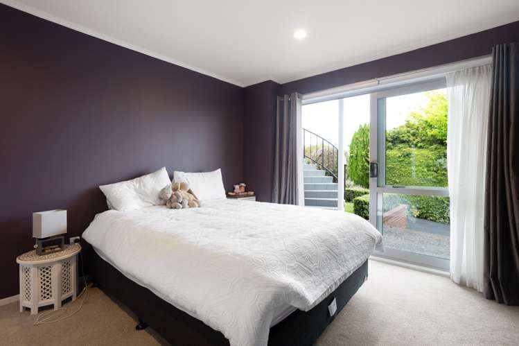 51 Dinsdale Road Dinsdale_16