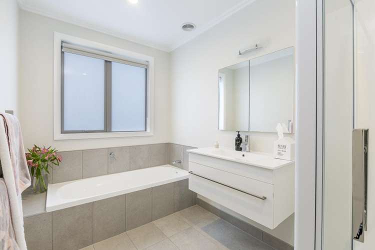 97 Kaipara Portage Road Riverhead_17