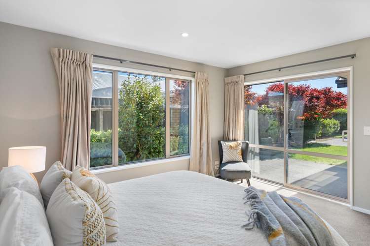 12 Sovereign Boulevard Kaiapoi_13