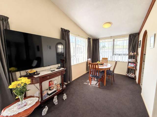 190 Hampden Street Hokitika_4