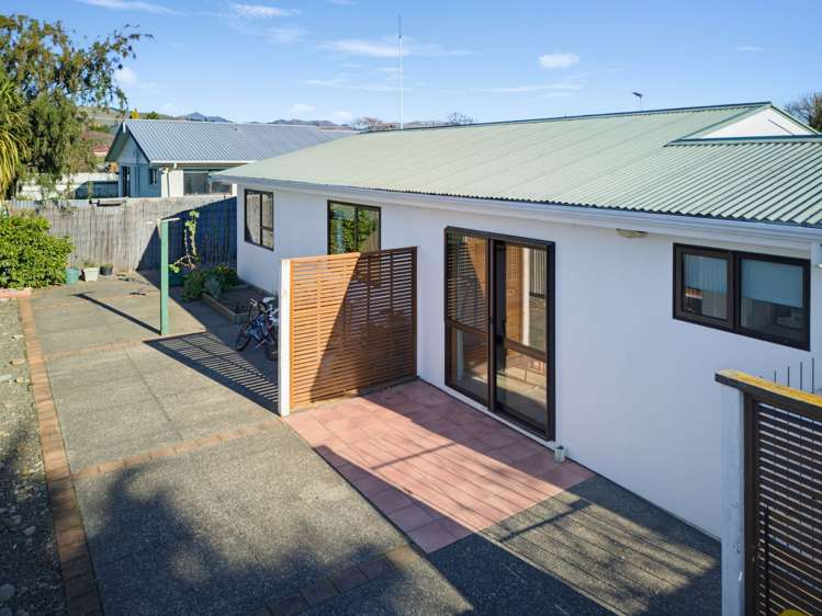 103B Howick Road Redwoodtown_17