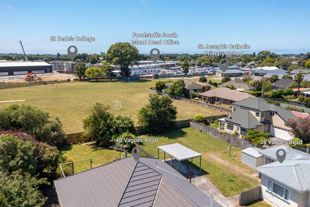 38 & 40 Vagues Road Papanui_2