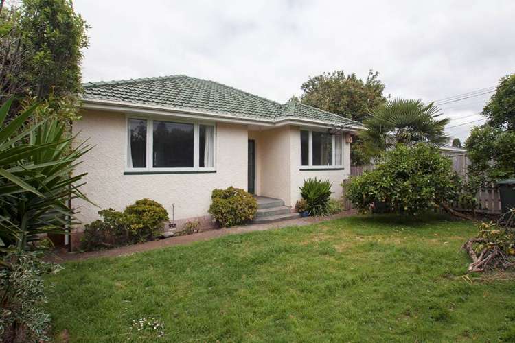 1/13 Clarke Road Onehunga_9
