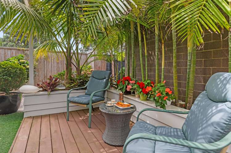 93 Buckley Avenue Hobsonville_11