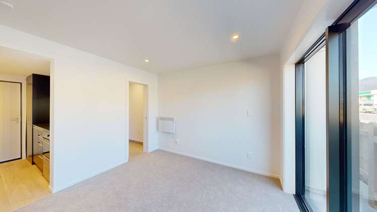 25a Kamahi Place 10587_2