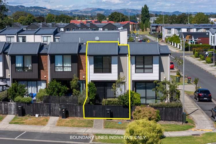 69 Walsh Road Papakura_10