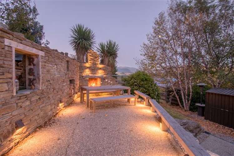 7 Stowmore Lane Lower Shotover_11