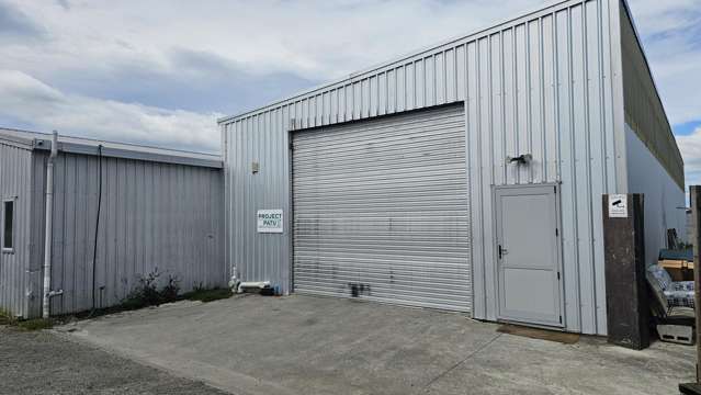 2/1450 Omahu Road Twyford_1