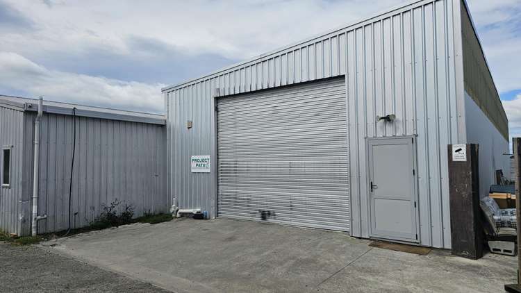 2/1450 Omahu Road Twyford_1