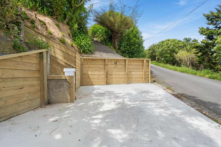 23 Thomas Street Stokes Valley_13