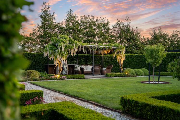 12 Campbell Drive Martinborough_28