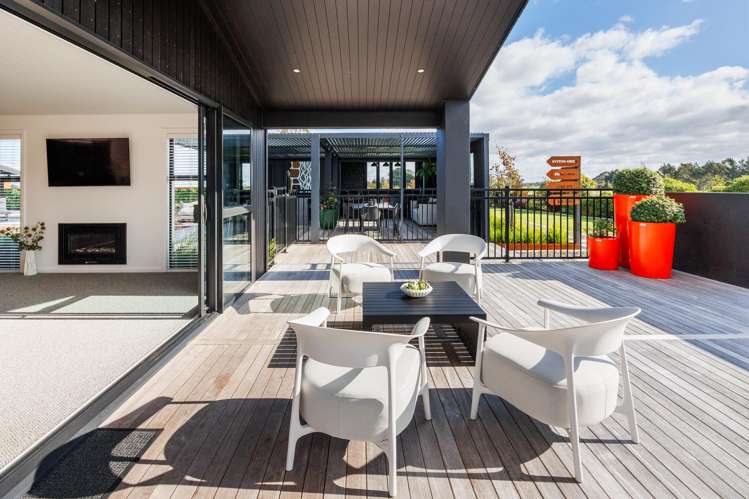 20 Ashgrove Lane Ashhurst_29