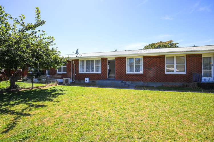 3/5 Hinerangi Street Te Kuiti_2