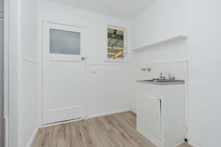 19 Grandview Road Nawton_17