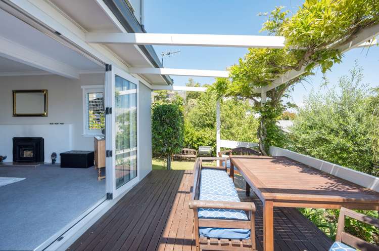 5 Chamberlain Street Tahunanui_12