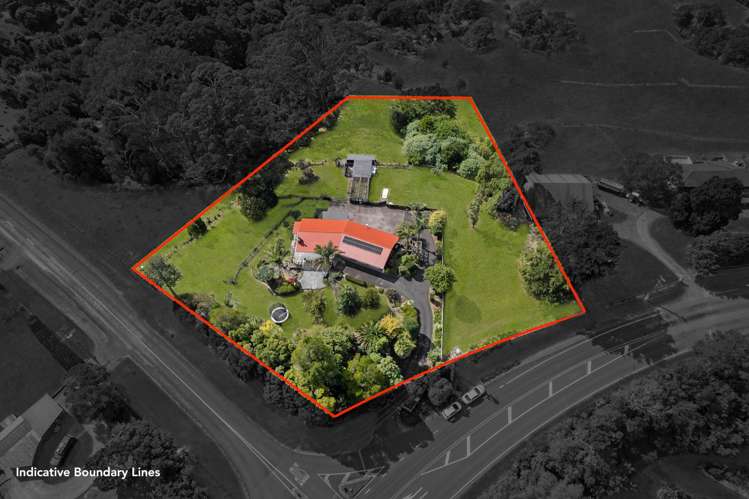 480 Whitford Road Whitford_40