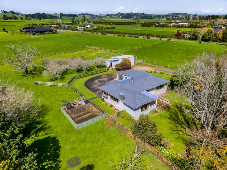 352 Manutahi Road Lepperton_22