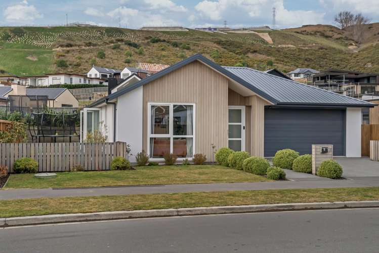 9 Steve Askin Drive Cracroft_18