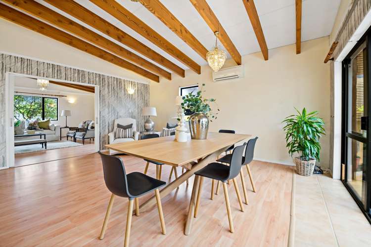 5 Mark Edward Drive Half Moon Bay_10