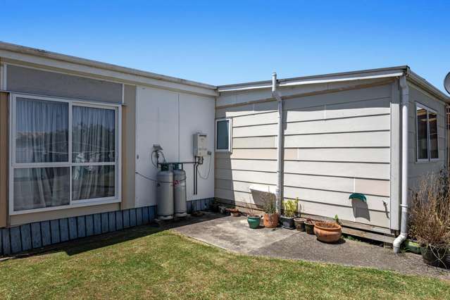 89 Goring Street Opotiki and Surrounds_4