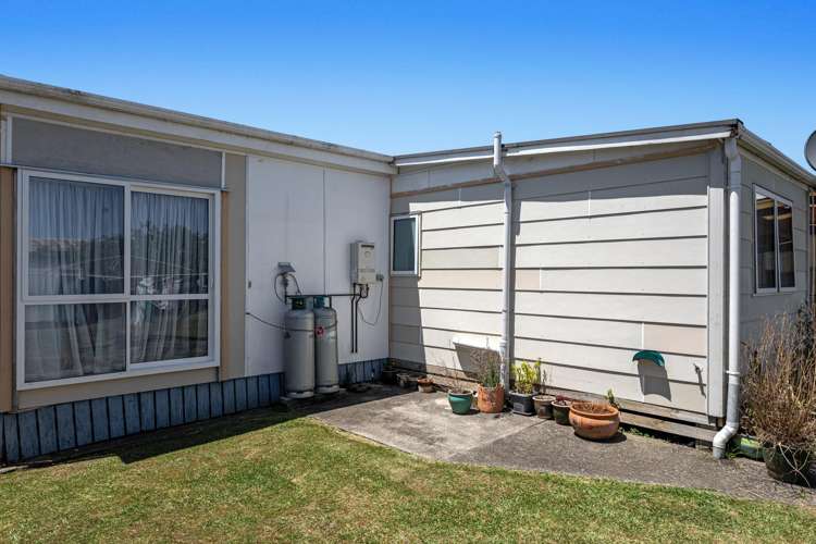 89 Goring Street Opotiki and Surrounds_4