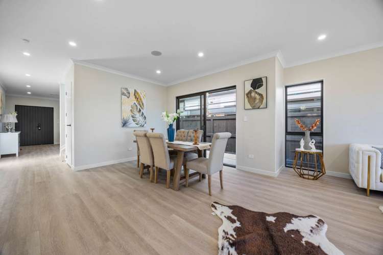 58 Park Green Avenue Rosehill_11