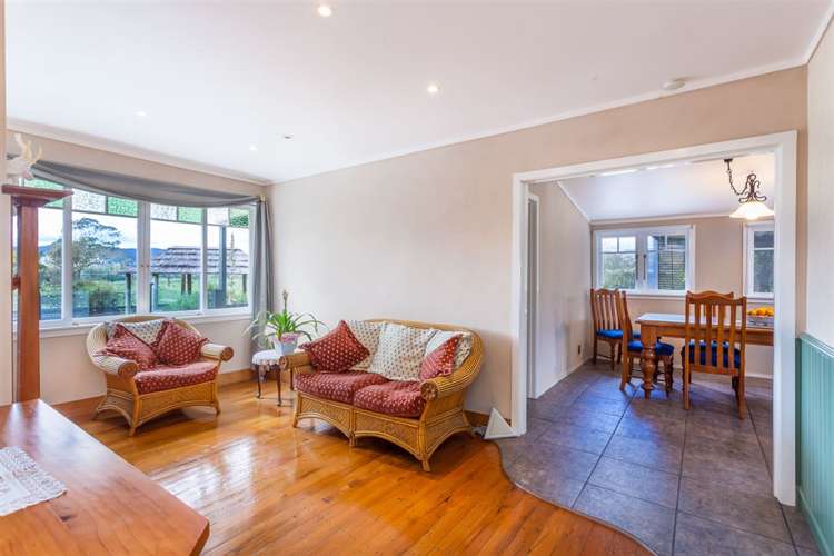 2334 State Highway 16 Helensville_18