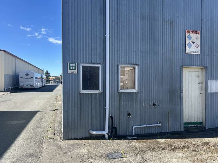 56c Quarantine Road Annesbrook_5