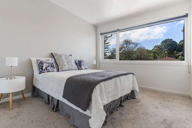 4/64 Chartwell Avenue Glenfield_6