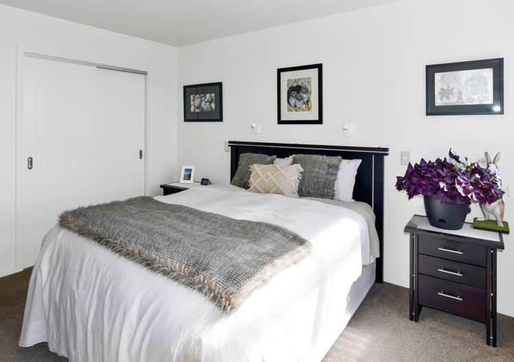 24 Johnston Crescent Haast_5