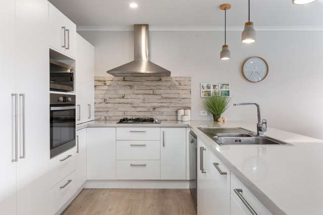 15 Ian Place Waihi Beach_4